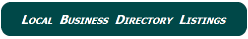 Local Business Directory
