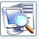Website Search