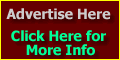 120 x 60 Pixel Size Image