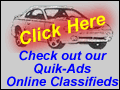 120 x 90 pixel Ad Banner