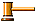 bullet