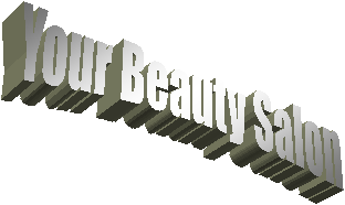 Your Beauty Salon