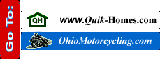 Quik-Homes-Autos-Ads Link Image