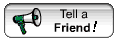 Tell A Friend - Click Here to send them an Email