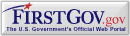 FirstGov.gov is the U.S. government's official web portal to all federal, state and local government web resources and services.