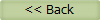 << Back